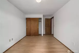 1805 165th St Ct E, Spanaway, WA 98387 - Photo 26