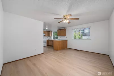 1805 165th Street Ct E, Spanaway, WA 98387 - Photo 6