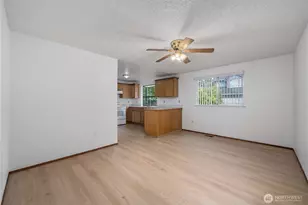 1805 165th St Ct E, Spanaway, WA 98387 - Photo 6