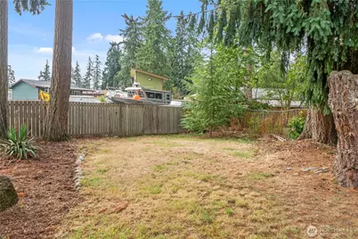 1805 165th Street Ct E, Spanaway, WA 98387 - Photo 34