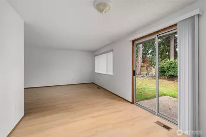 1805 165th Street Ct E, Spanaway, WA 98387 - Photo 14