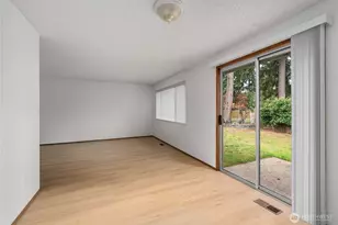 1805 165th St Ct E, Spanaway, WA 98387 - Photo 14