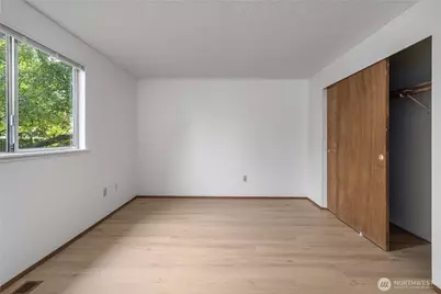 1805 165th Street Ct E, Spanaway, WA 98387 - Photo 22