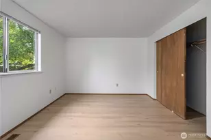 1805 165th St Ct E, Spanaway, WA 98387 - Photo 22