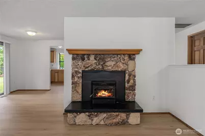 1805 165th Street Ct E, Spanaway, WA 98387 - Photo 20