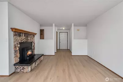 1805 165th Street Ct E, Spanaway, WA 98387 - Photo 18