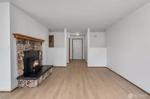 1805 165th St Ct E, Spanaway, WA 98387 - Photo 18