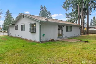 1805 165th St Ct E, Spanaway, WA 98387 - Photo 28