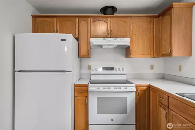 1805 165th Street Ct E, Spanaway, WA 98387 - Photo 12