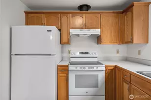 1805 165th St Ct E, Spanaway, WA 98387 - Photo 12