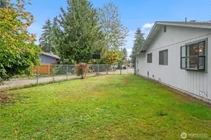 1805 165th St Ct E, Spanaway, WA 98387 - Photo 30