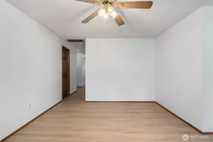 1805 165th St Ct E, Spanaway, WA 98387 - Photo 8