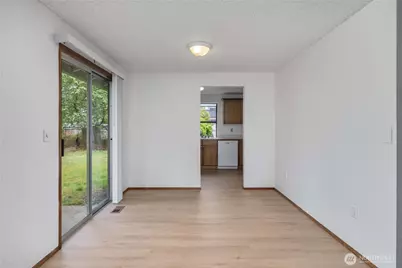 1805 165th Street Ct E, Spanaway, WA 98387 - Photo 16