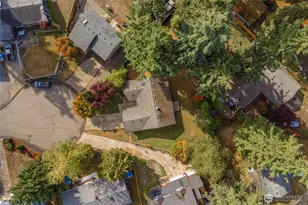 1805 165th St Ct E, Spanaway, WA 98387 - Photo 2