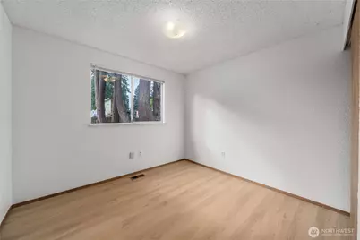 1805 165th Street Ct E, Spanaway, WA 98387 - Photo 24