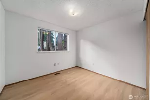 1805 165th St Ct E, Spanaway, WA 98387 - Photo 24