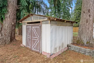 1805 165th Street Ct E, Spanaway, WA 98387 - Photo 32