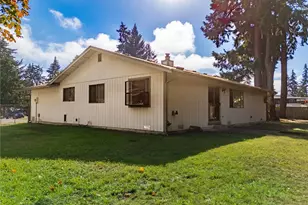 1805 165th St Ct E, Spanaway, WA 98387 - Photo 4