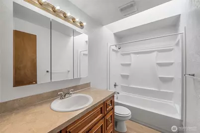 1805 165th Street Ct E, Spanaway, WA 98387 - Photo 36