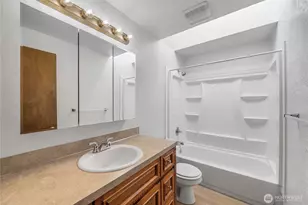 1805 165th St Ct E, Spanaway, WA 98387 - Photo 36