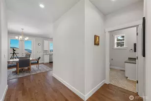 3502 W 3rd St, Anacortes, WA 98221 - Photo 8