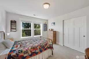 3502 W 3rd St, Anacortes, WA 98221 - Photo 36