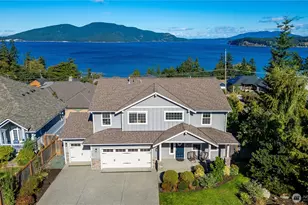 3502 W 3rd St, Anacortes, WA 98221 - Photo 2