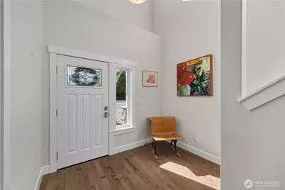 3502 W 3rd Street, Anacortes, WA 98221 - Photo 4