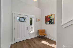 3502 W 3rd St, Anacortes, WA 98221 - Photo 4