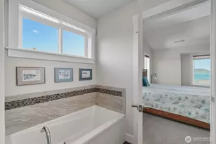 3502 W 3rd St, Anacortes, WA 98221 - Photo 30