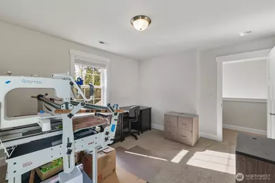 3502 W 3rd Street, Anacortes, WA 98221 - Photo 38