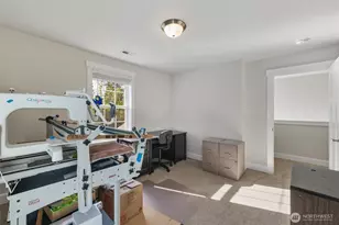 3502 W 3rd St, Anacortes, WA 98221 - Photo 38