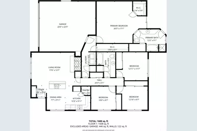 9124 Forest Avenue SW, Lakewood, WA 98498 - Photo 40