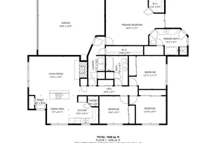 9124 Forest Ave SW, Lakewood, WA 98498 - Photo 40