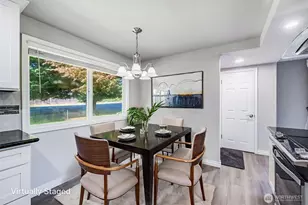 9124 Forest Ave SW, Lakewood, WA 98498 - Photo 12