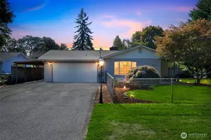 9124 Forest Ave SW, Lakewood, WA 98498 - Photo 1