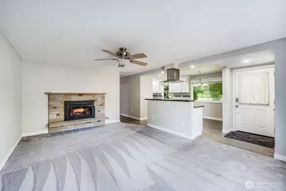 9124 Forest Avenue SW, Lakewood, WA 98498 - Photo 6