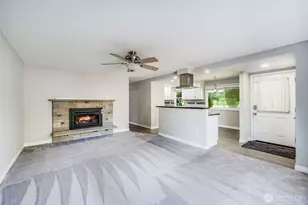 9124 Forest Ave SW, Lakewood, WA 98498 - Photo 6