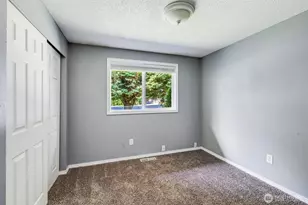 9124 Forest Ave SW, Lakewood, WA 98498 - Photo 18