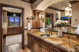 3639 W Mercer Way, Mercer Island, WA 98040 - Photo 24