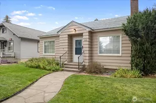 105 E 4th, Ritzville, WA 99169 - Photo 28