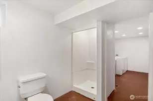 105 E 4th, Ritzville, WA 99169 - Photo 22