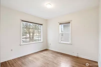 105 E 4th, Ritzville, WA 99169 - Photo 10