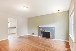 105 E 4th, Ritzville, WA 99169 - Photo 4
