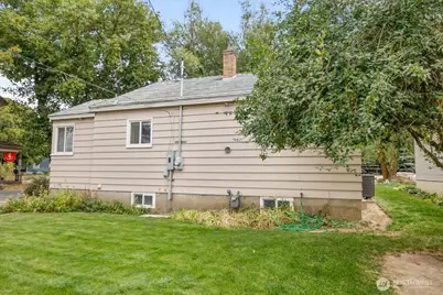 105 E 4th, Ritzville, WA 99169 - Photo 30