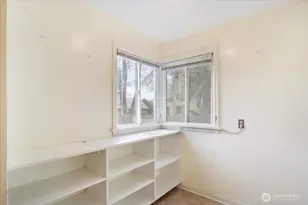 105 E 4th, Ritzville, WA 99169 - Photo 8
