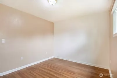 105 E 4th, Ritzville, WA 99169 - Photo 14