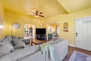 419 Chase Ave, Walla Walla, WA 99362 - Photo 12