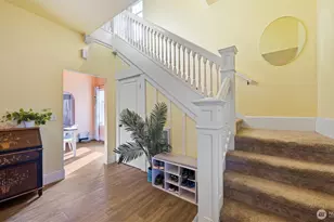 419 Chase Ave, Walla Walla, WA 99362 - Photo 8