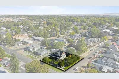 419 Chase Avenue, Walla Walla, WA 99362 - Photo 38